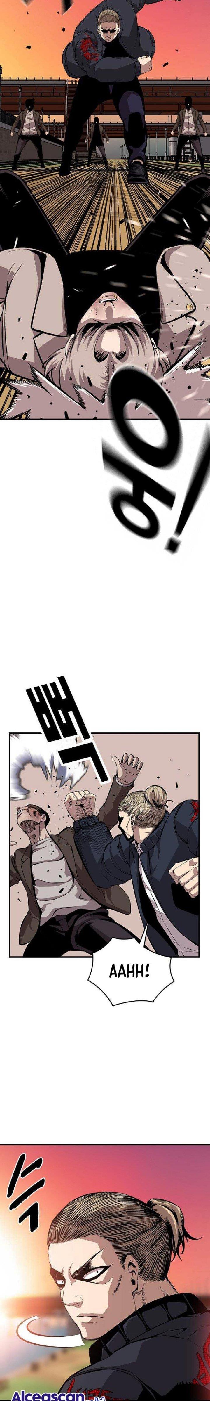 image-komik-king-game-chapter-46-16/31