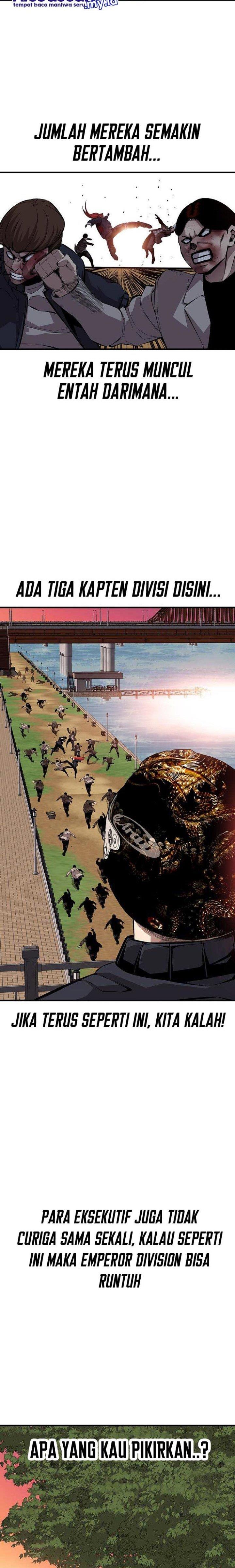 image-komik-king-game-chapter-46-17/31