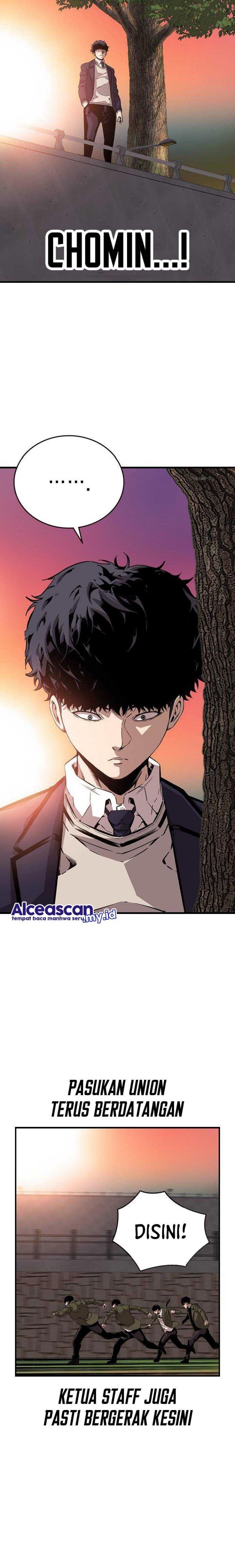 image-komik-king-game-chapter-46-18/31