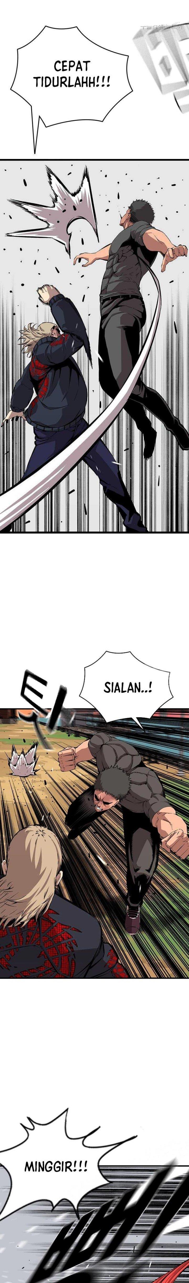 image-komik-king-game-chapter-46-20/31