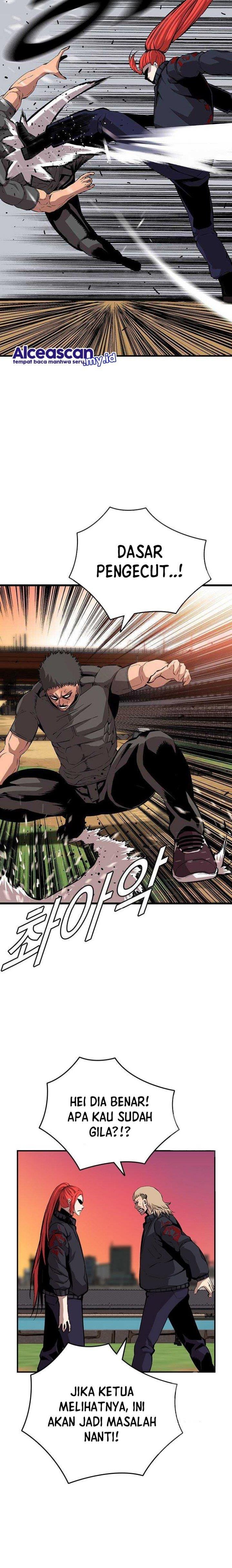 image-komik-king-game-chapter-46-21/31