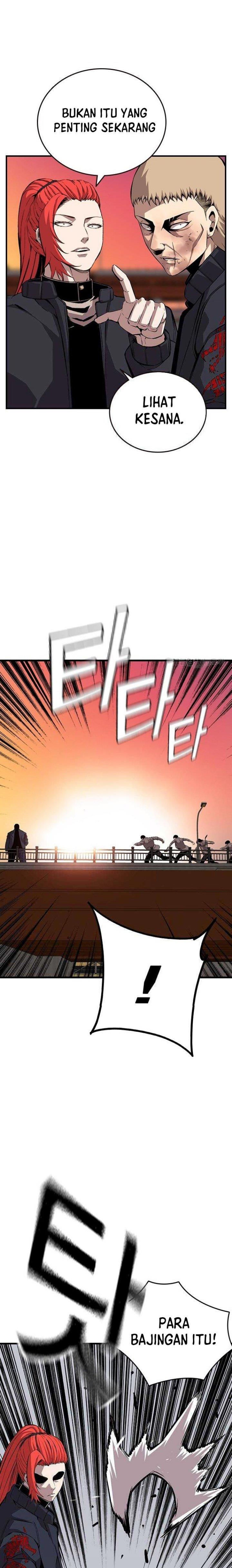 image-komik-king-game-chapter-46-22/31