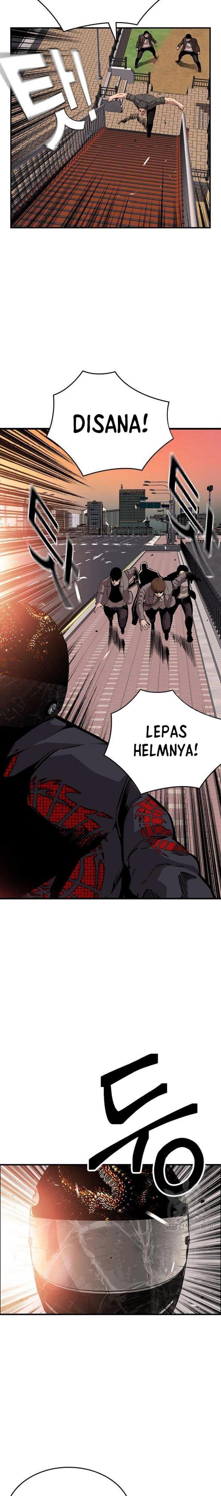 image-komik-king-game-chapter-46-24/31