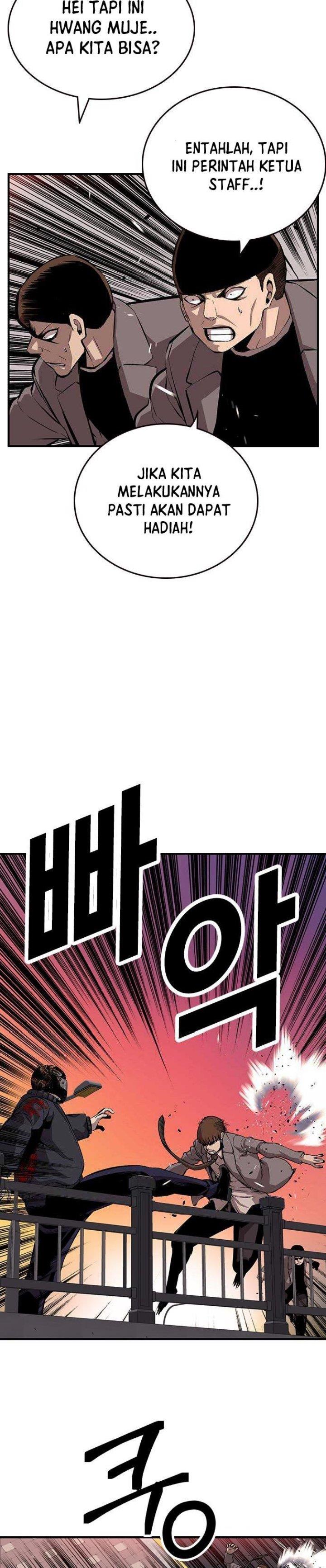 image-komik-king-game-chapter-46-25/31