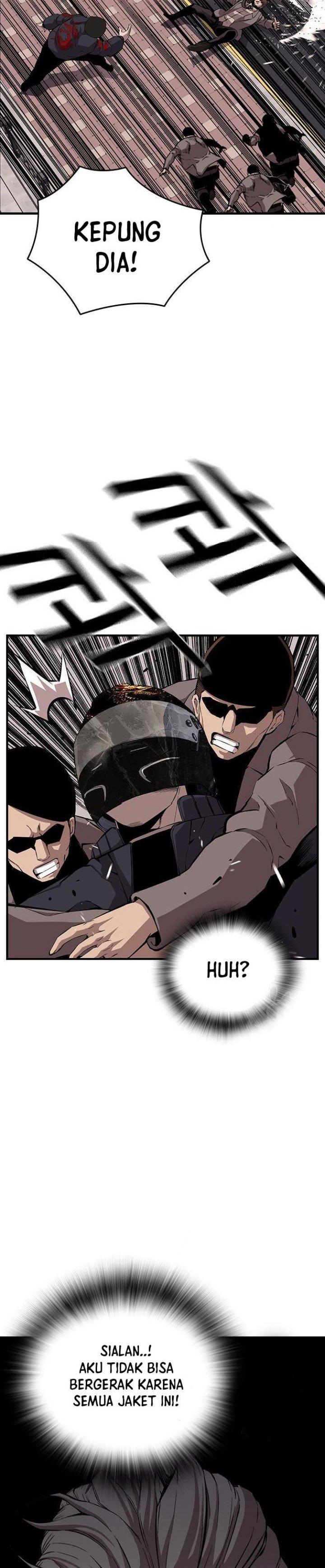 image-komik-king-game-chapter-46-26/31