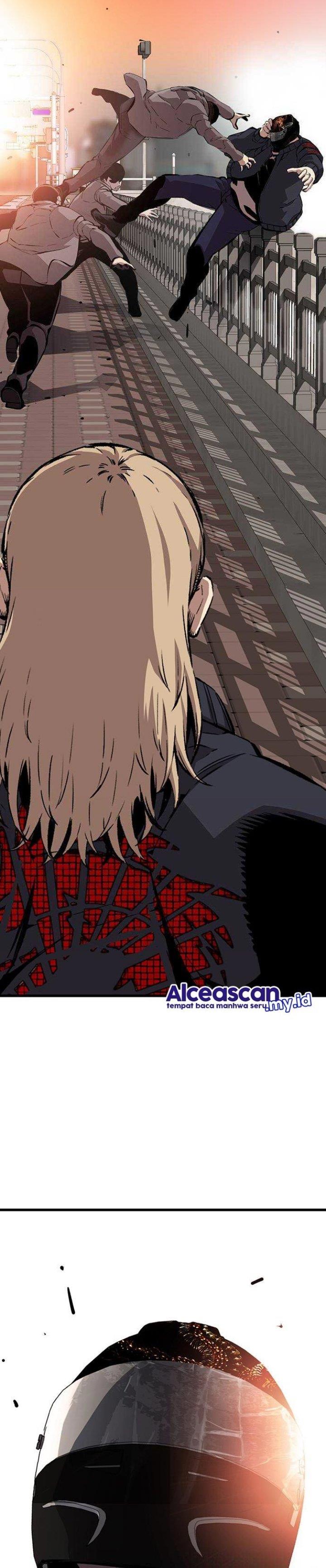 image-komik-king-game-chapter-46-29/31