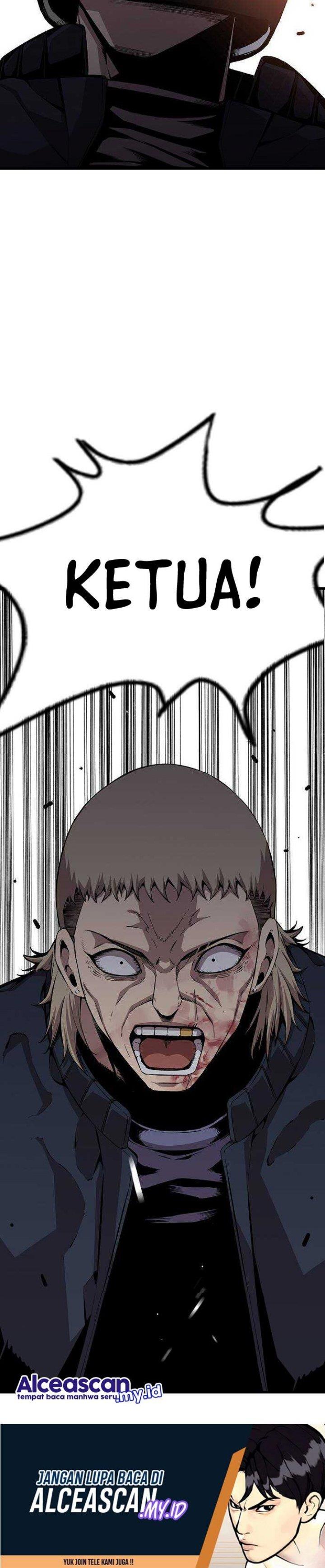 image-komik-king-game-chapter-46-30/31