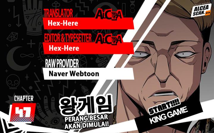 image-komik-king-game-chapter-47-0/26