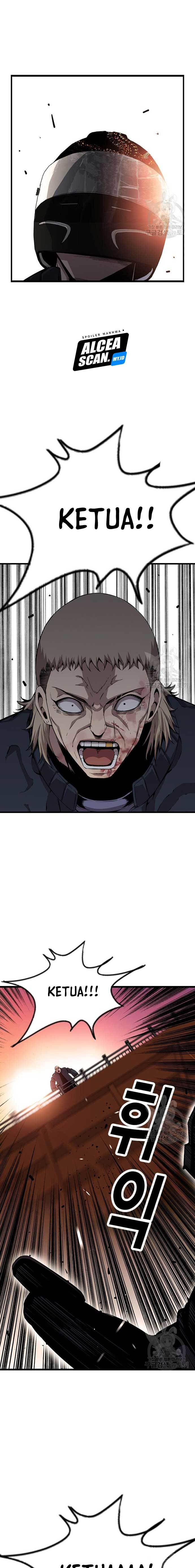 image-komik-king-game-chapter-47-2/26