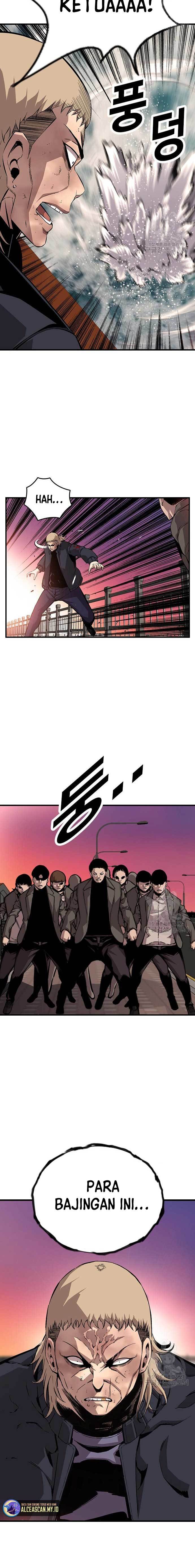 image-komik-king-game-chapter-47-3/26