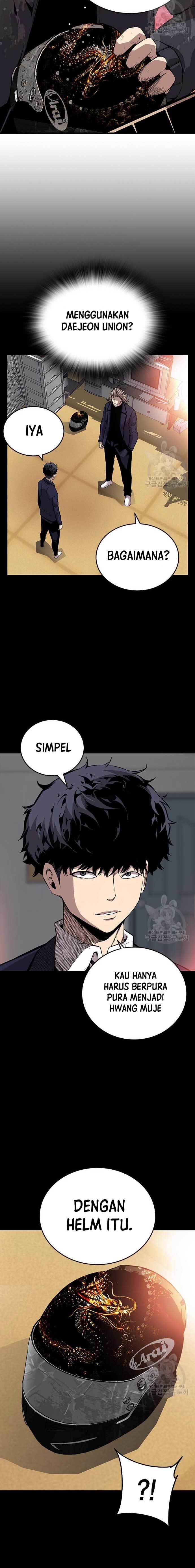 image-komik-king-game-chapter-47-8/26