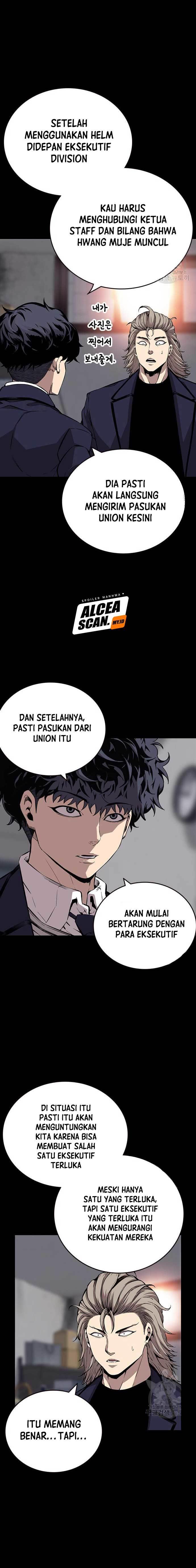 image-komik-king-game-chapter-47-9/26