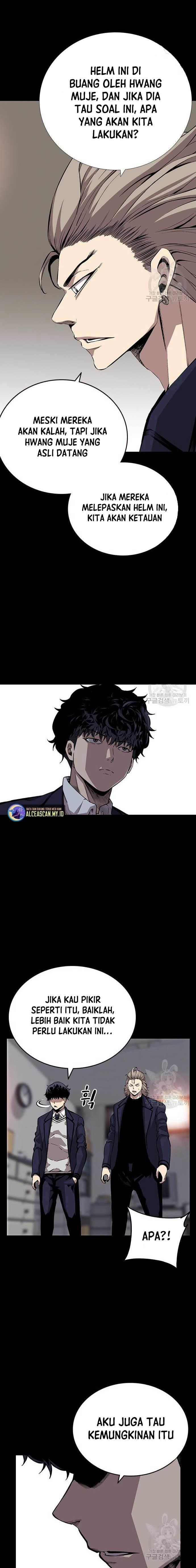 image-komik-king-game-chapter-47-10/26