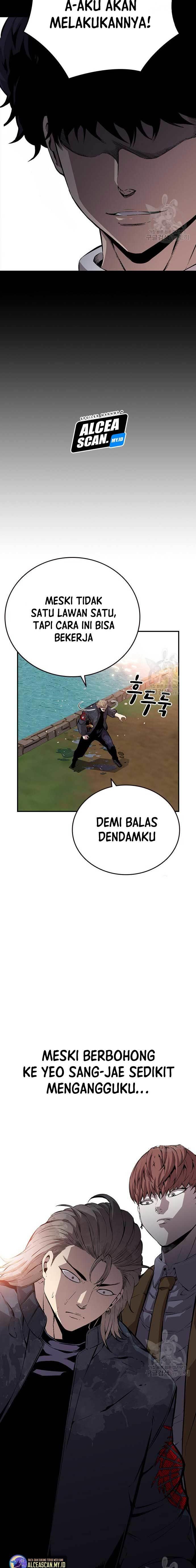 image-komik-king-game-chapter-47-12/26