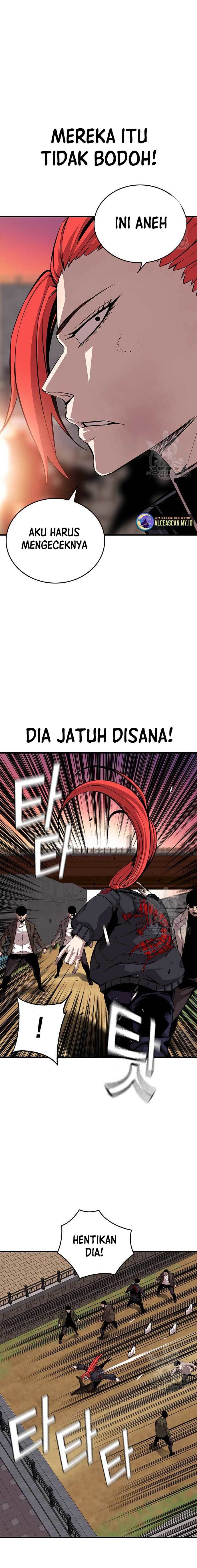 image-komik-king-game-chapter-47-17/26