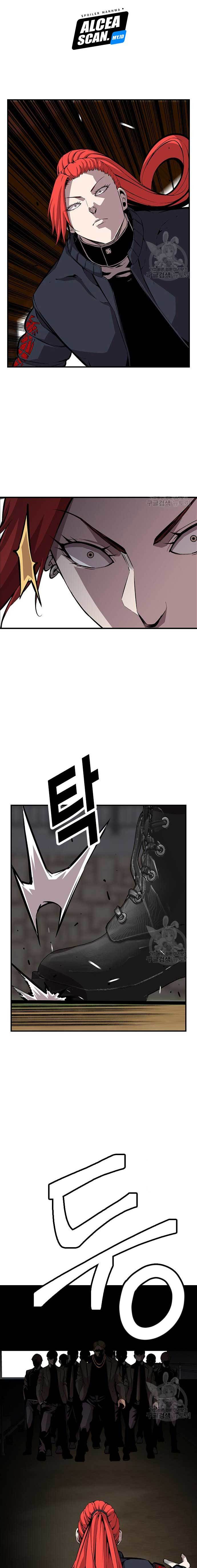 image-komik-king-game-chapter-47-18/26