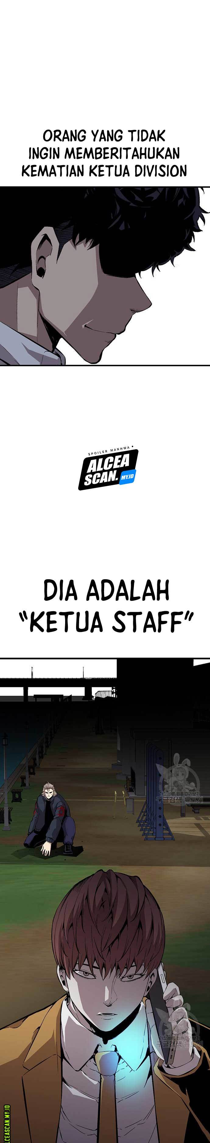 image-komik-king-game-chapter-47-22/26