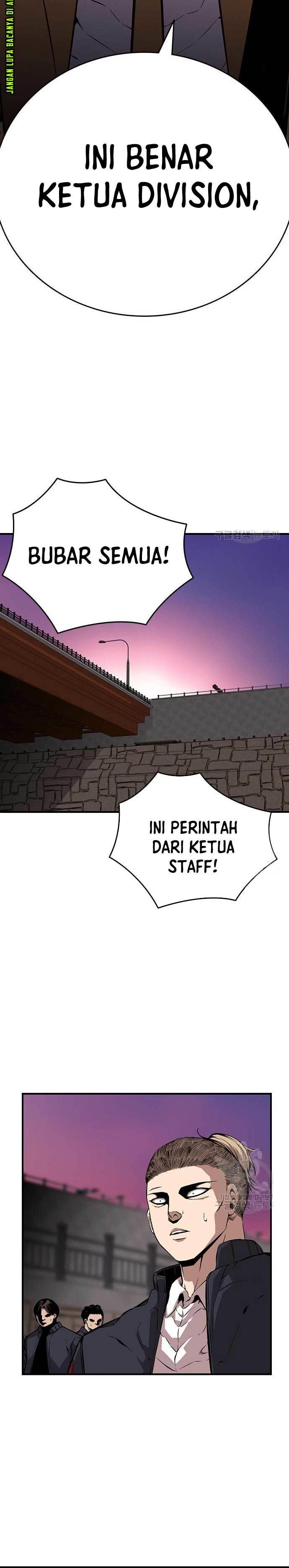 image-komik-king-game-chapter-47-23/26