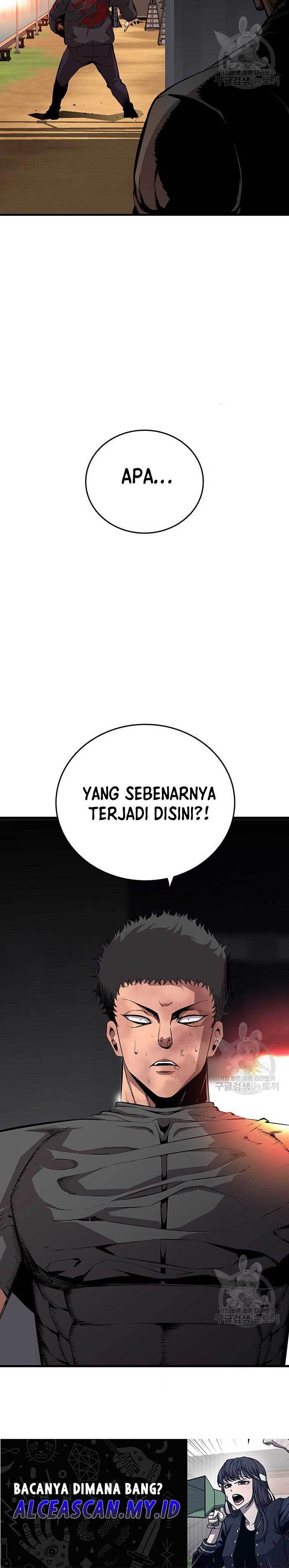 image-komik-king-game-chapter-47-25/26