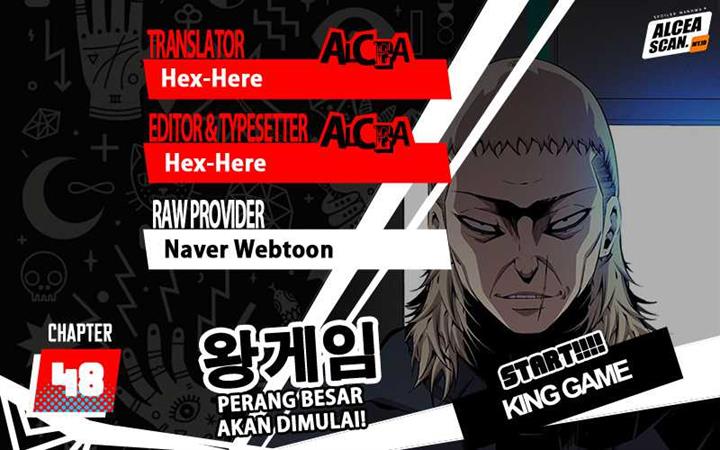 image-komik-king-game-chapter-48-0/27
