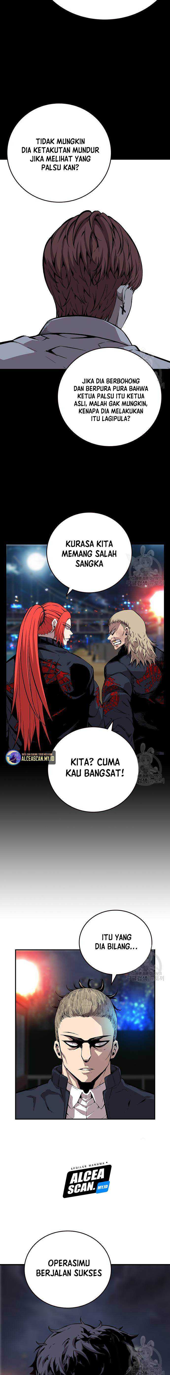 image-komik-king-game-chapter-48-6/27