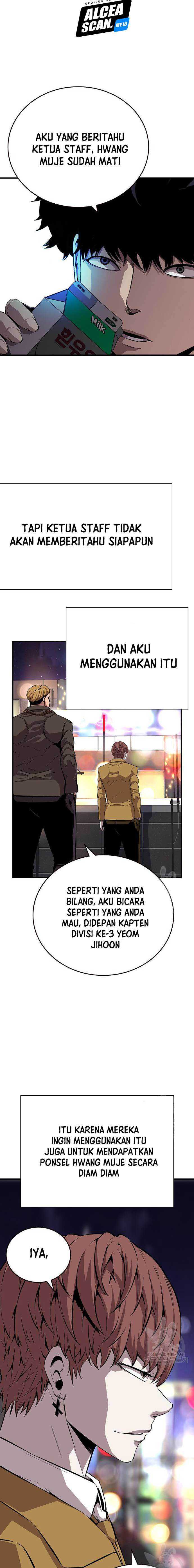 image-komik-king-game-chapter-48-8/27