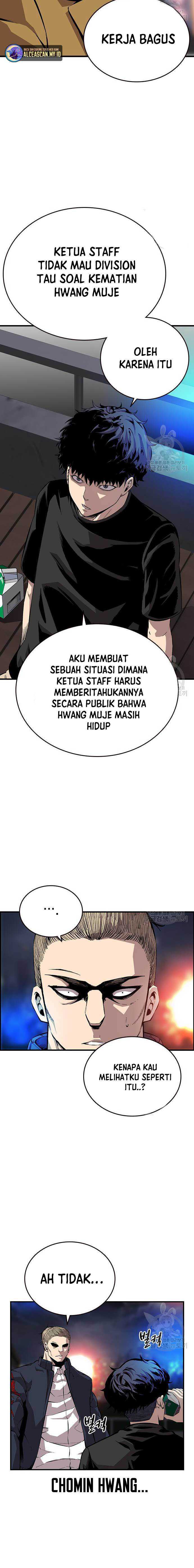 image-komik-king-game-chapter-48-9/27