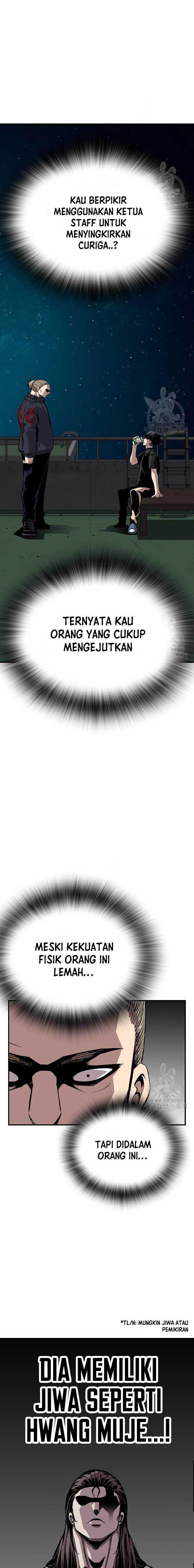 image-komik-king-game-chapter-48-10/27