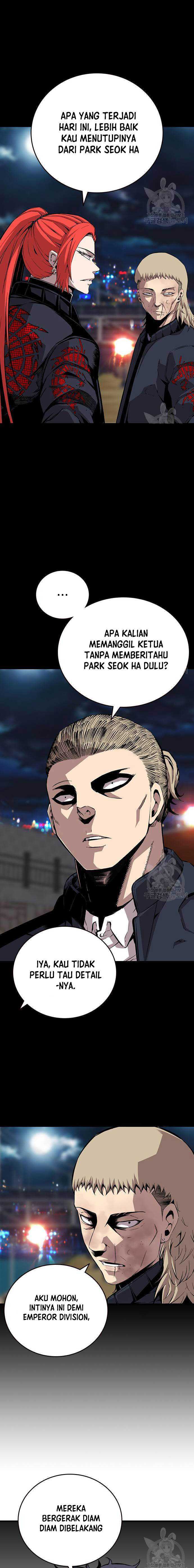 image-komik-king-game-chapter-48-12/27