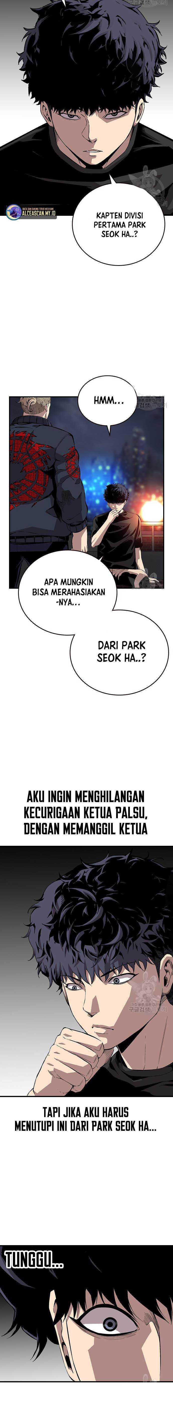 image-komik-king-game-chapter-48-13/27