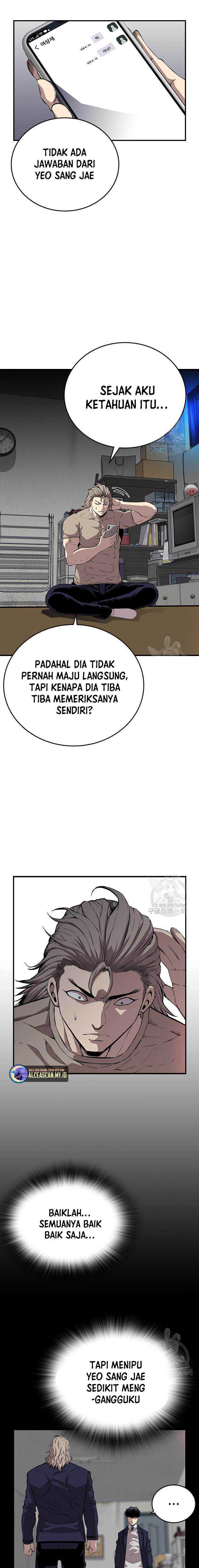 image-komik-king-game-chapter-48-17/27