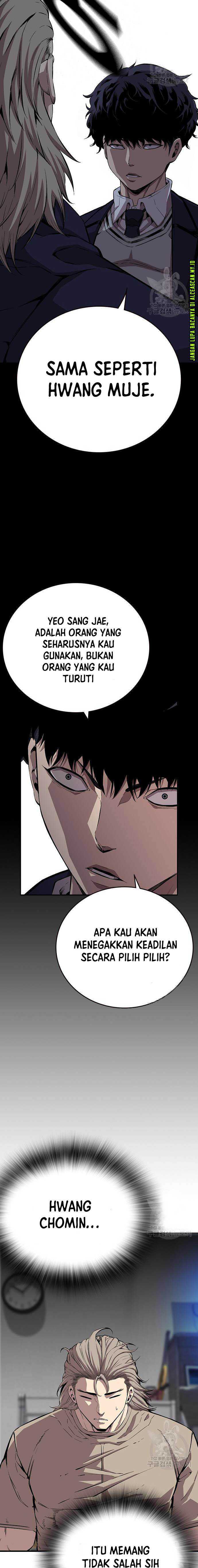 image-komik-king-game-chapter-48-19/27