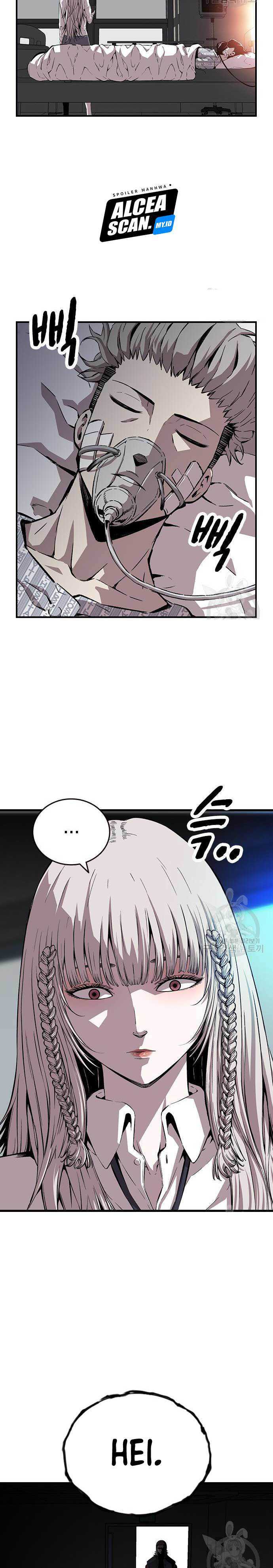 image-komik-king-game-chapter-48-23/27