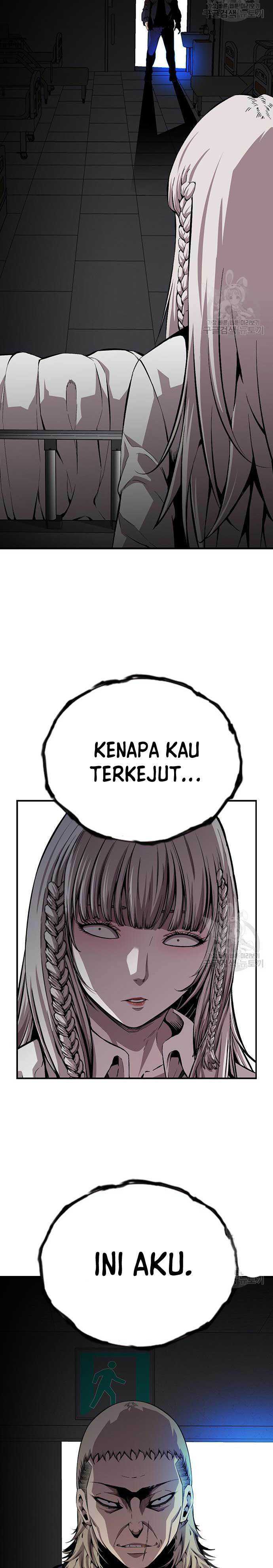image-komik-king-game-chapter-48-24/27