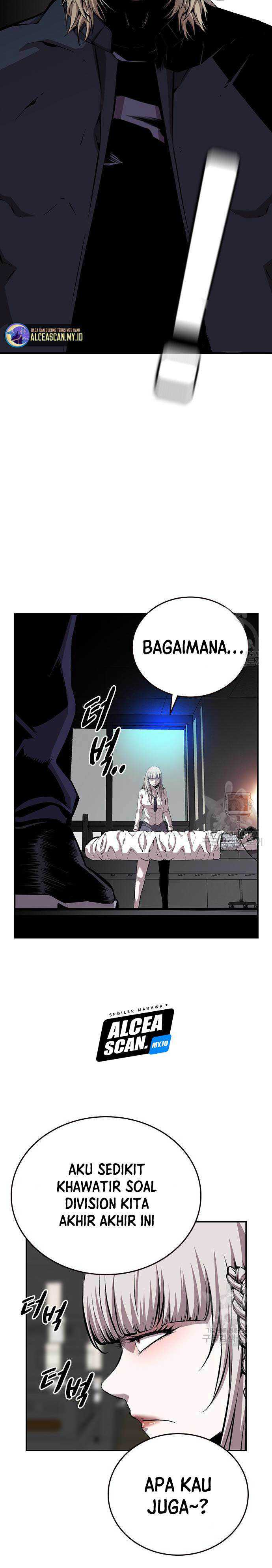 image-komik-king-game-chapter-48-25/27