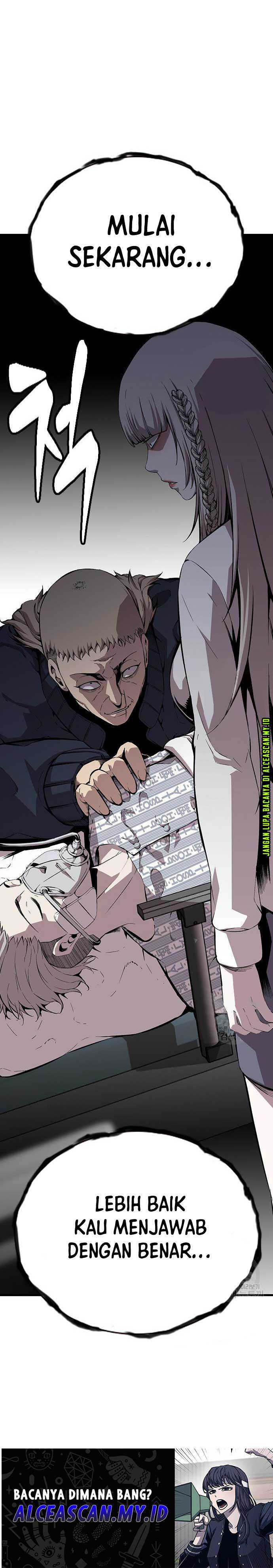 image-komik-king-game-chapter-48-26/27