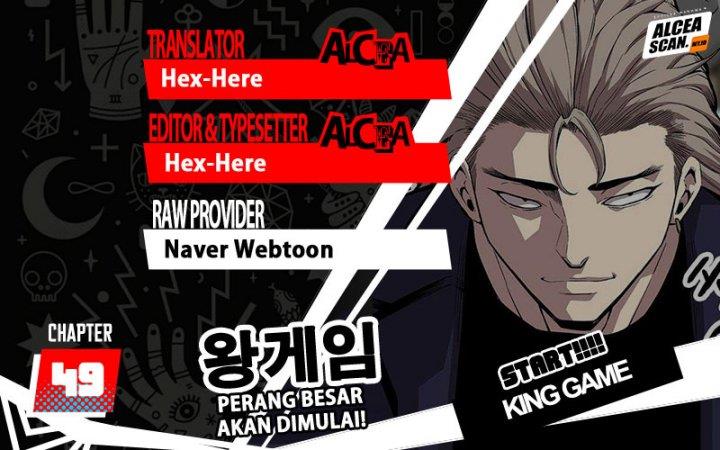 image-komik-king-game-chapter-49-0/39