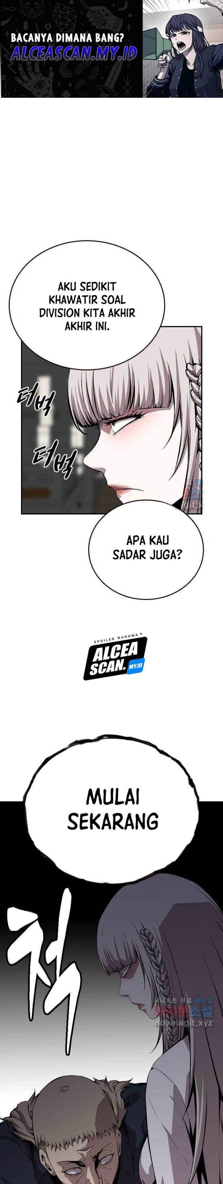 image-komik-king-game-chapter-49-1/39