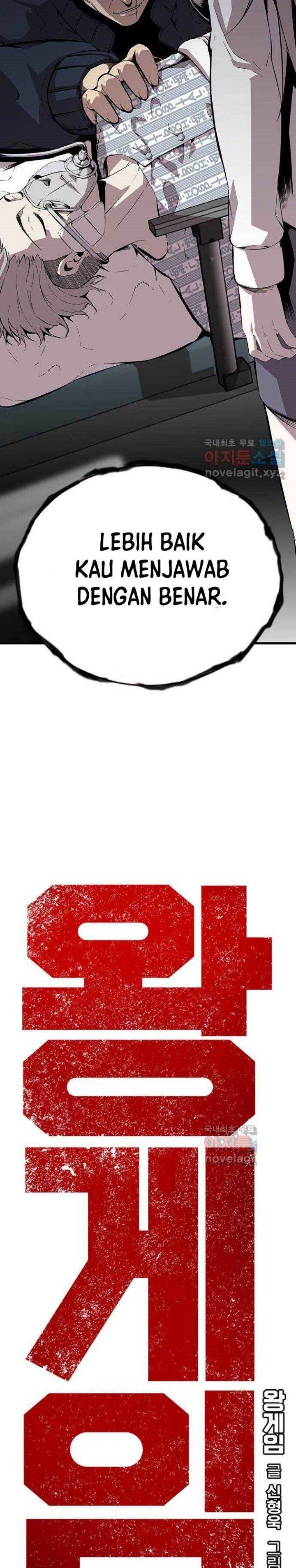 image-komik-king-game-chapter-49-2/39