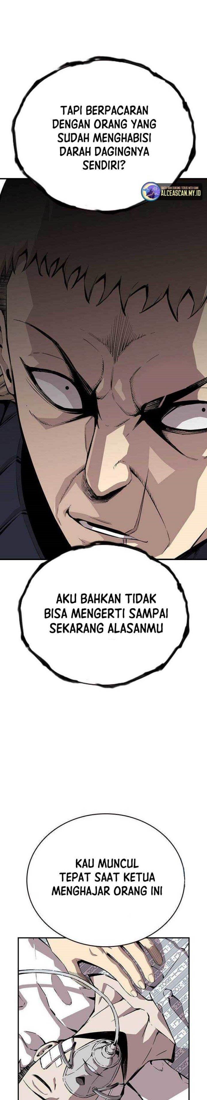 image-komik-king-game-chapter-49-5/39