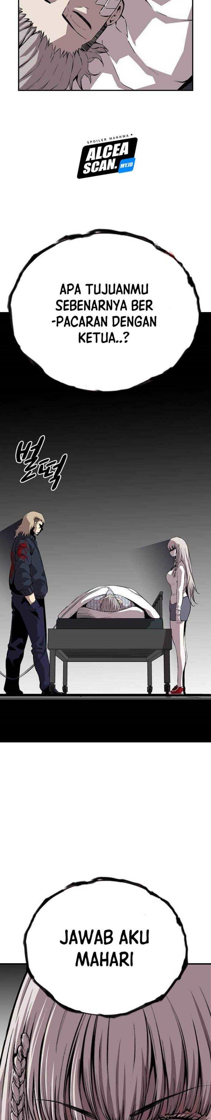 image-komik-king-game-chapter-49-6/39