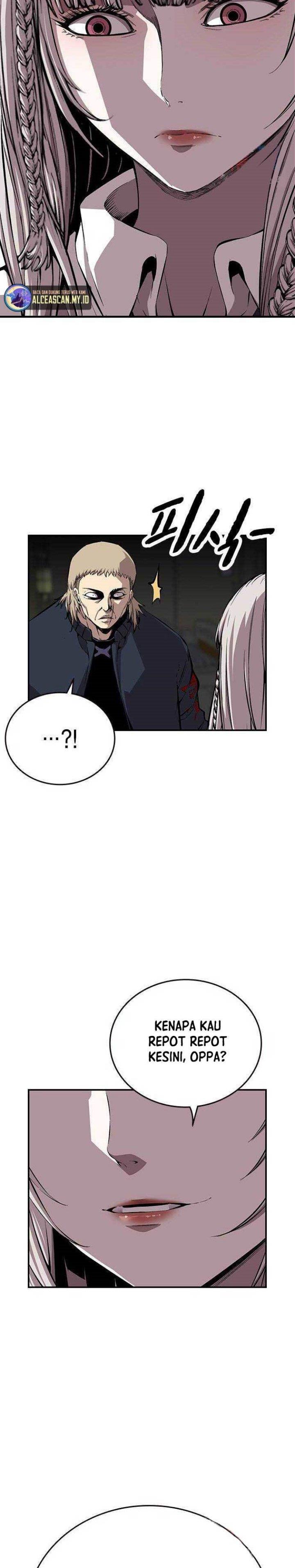 image-komik-king-game-chapter-49-7/39