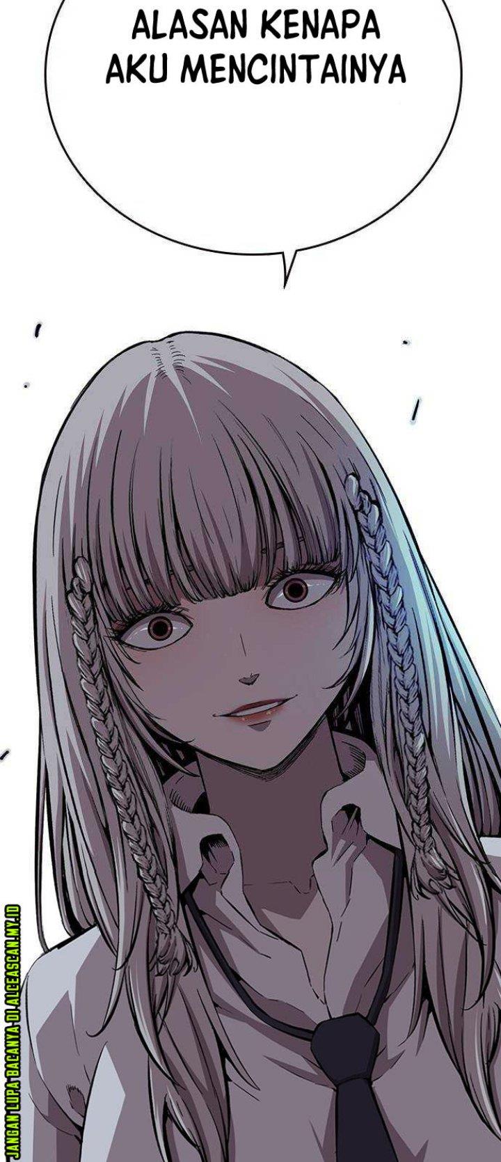 image-komik-king-game-chapter-49-8/39