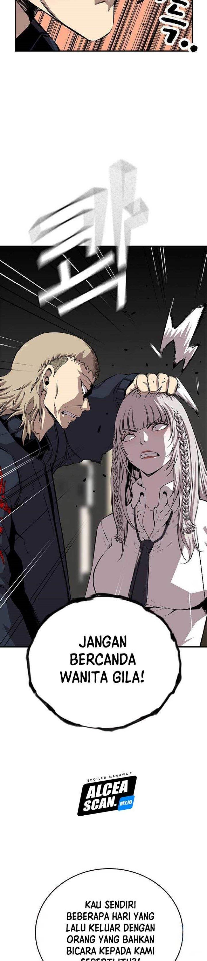 image-komik-king-game-chapter-49-10/39