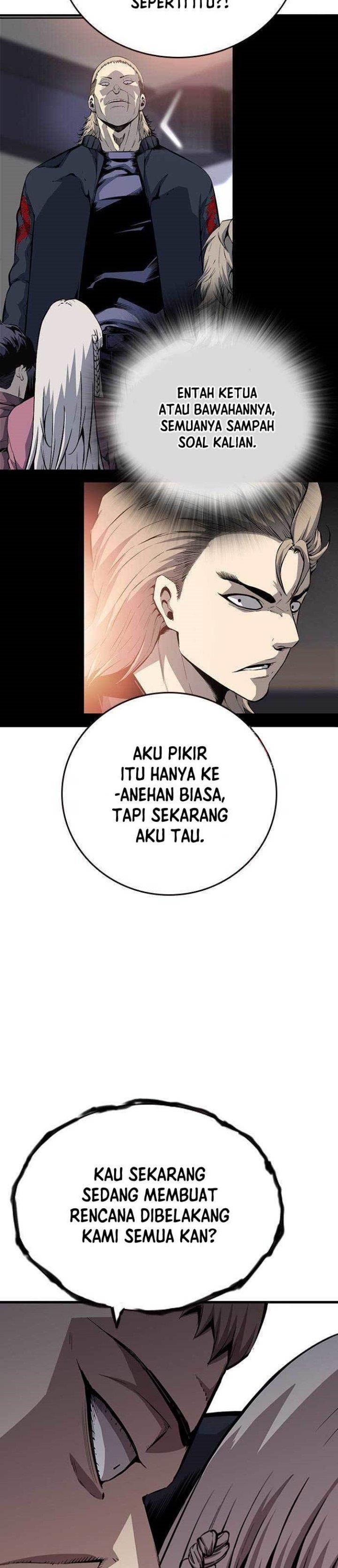 image-komik-king-game-chapter-49-11/39