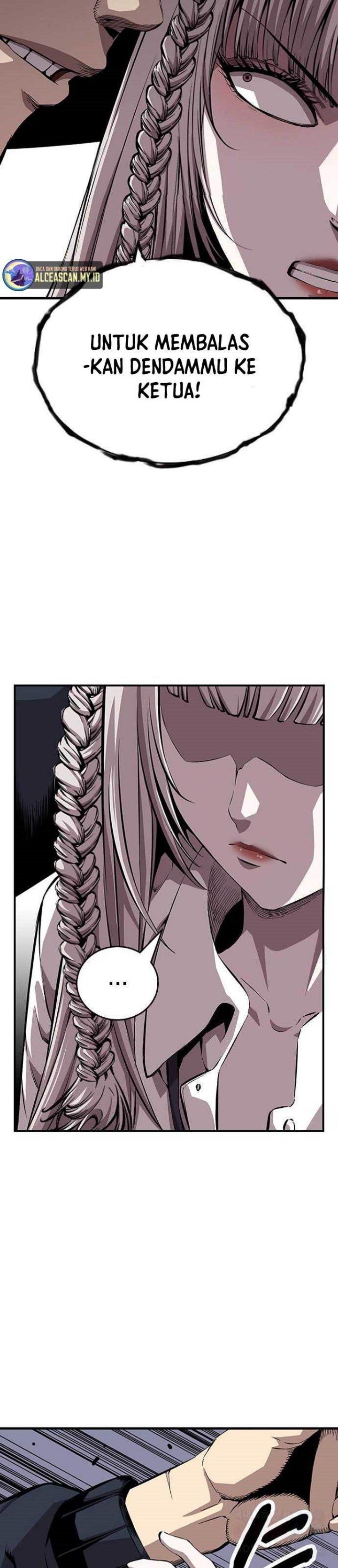 image-komik-king-game-chapter-49-12/39