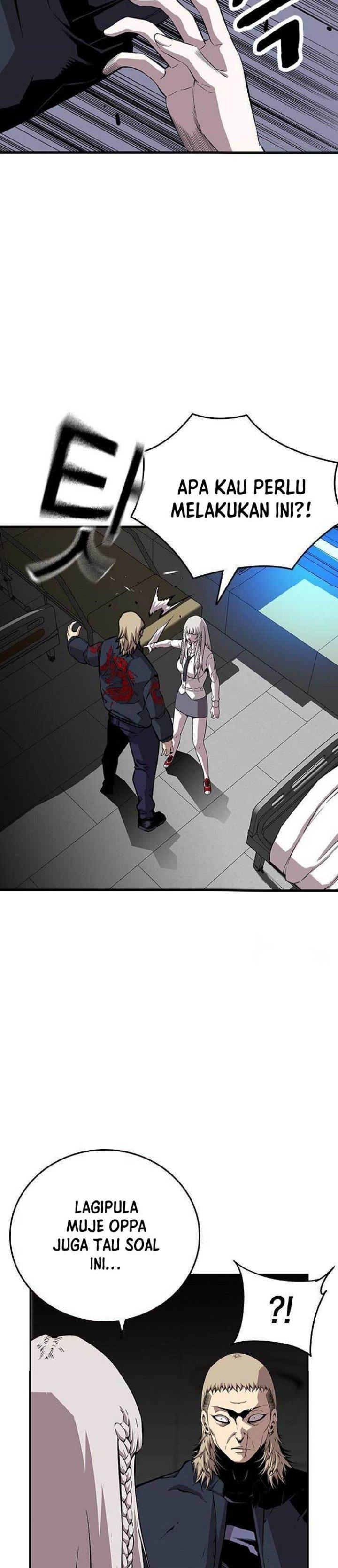 image-komik-king-game-chapter-49-13/39