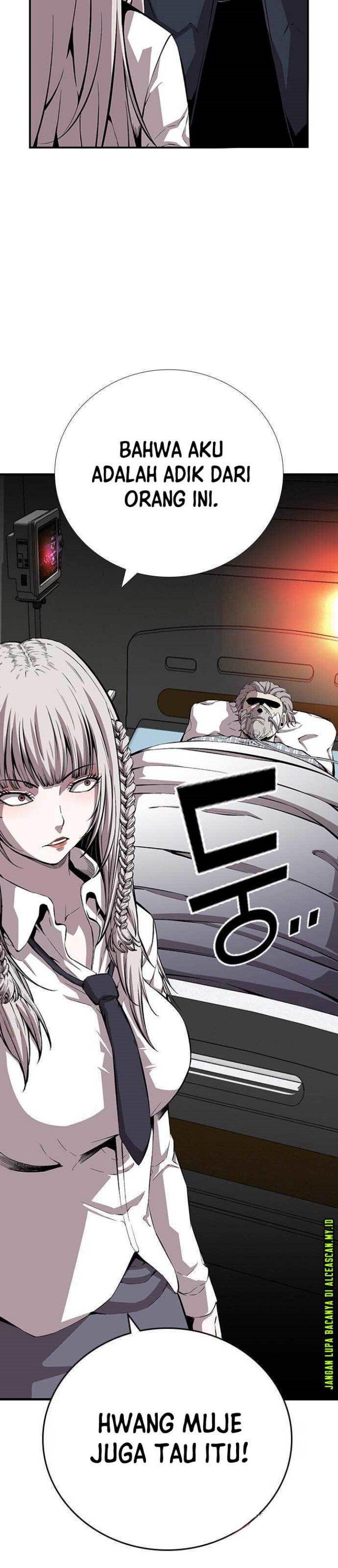 image-komik-king-game-chapter-49-14/39