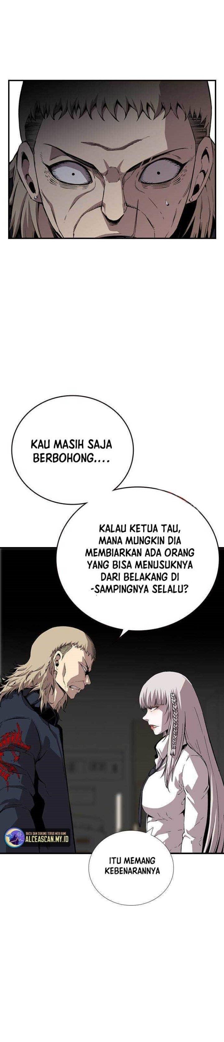 image-komik-king-game-chapter-49-15/39