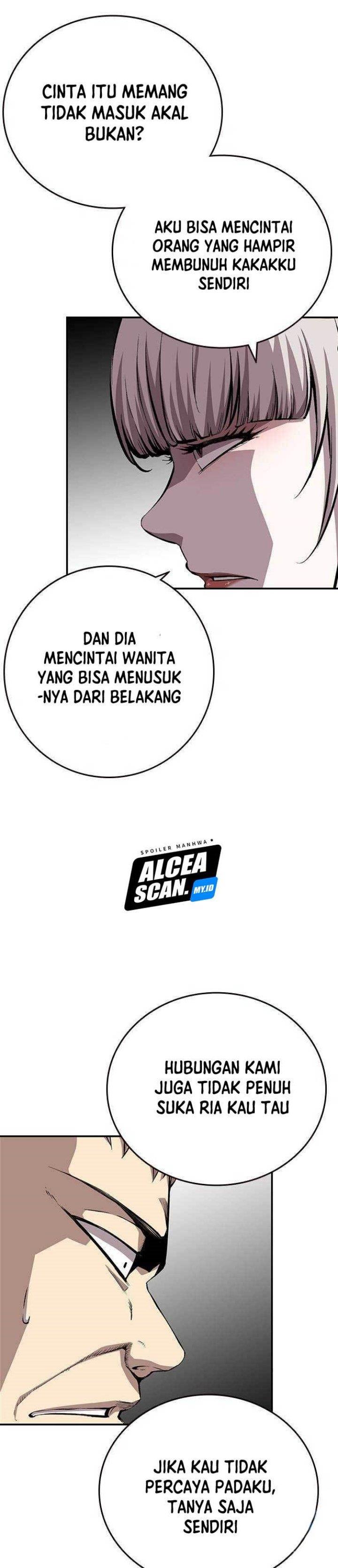 image-komik-king-game-chapter-49-16/39